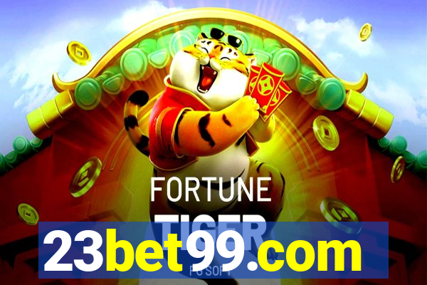 23bet99.com