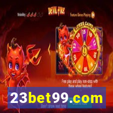 23bet99.com