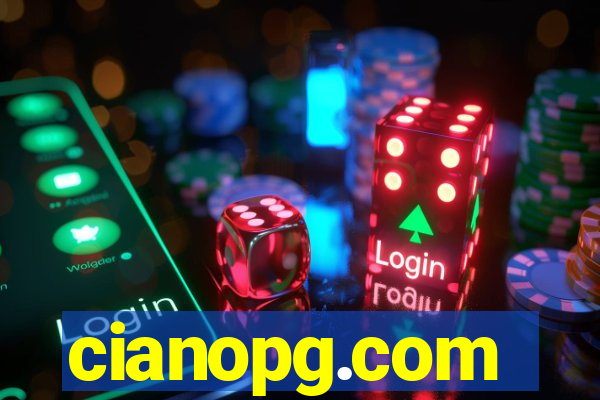 cianopg.com
