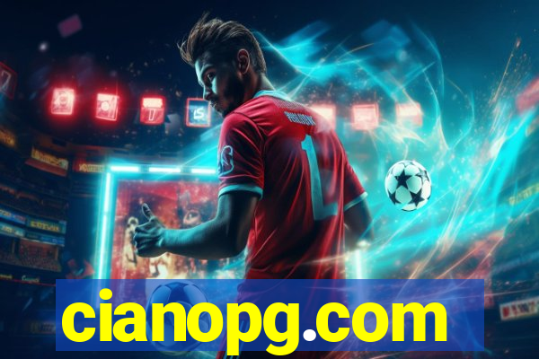 cianopg.com