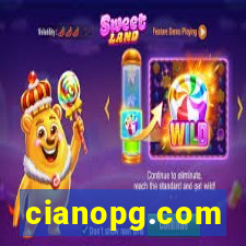 cianopg.com