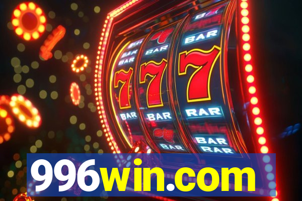 996win.com