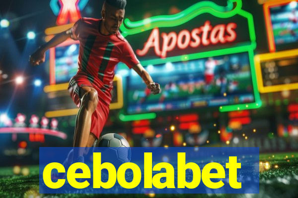 cebolabet