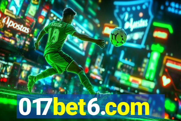 017bet6.com