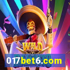017bet6.com