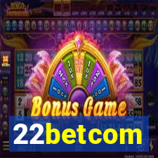 22betcom