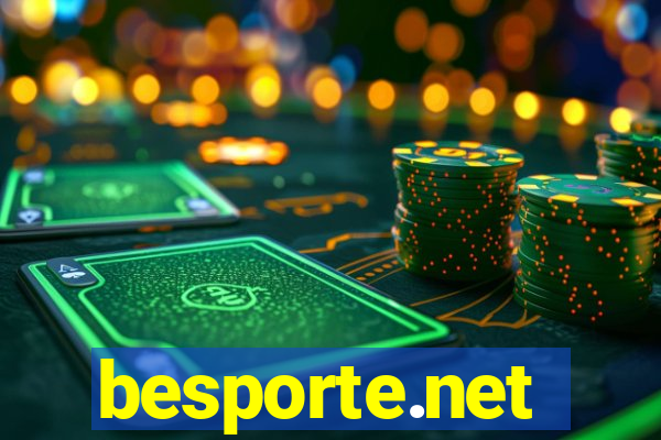 besporte.net