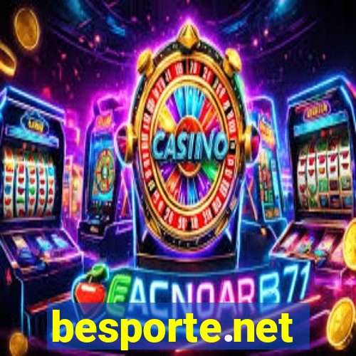 besporte.net