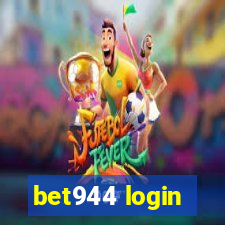 bet944 login