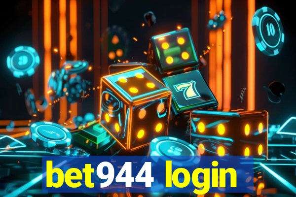 bet944 login