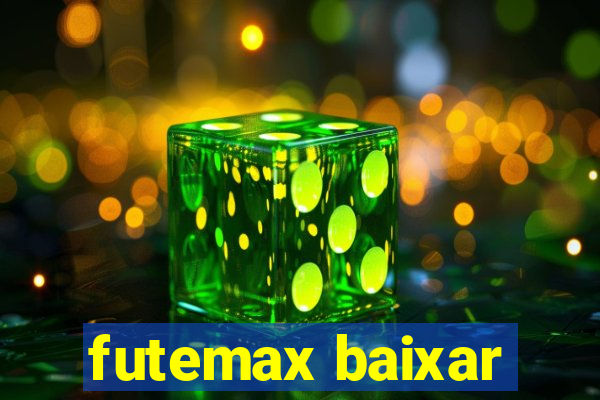 futemax baixar