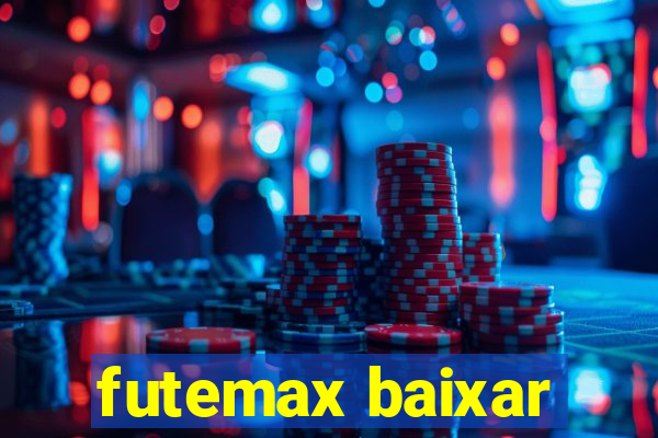 futemax baixar