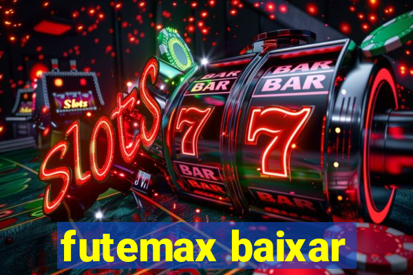 futemax baixar