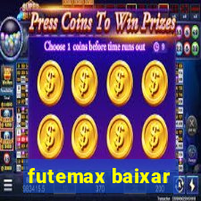 futemax baixar