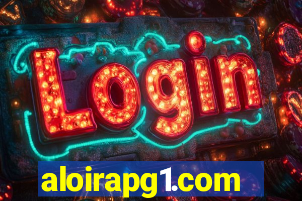 aloirapg1.com