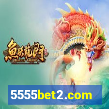 5555bet2.com