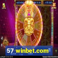 57 winbet.com