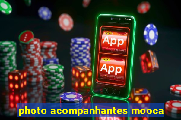 photo acompanhantes mooca