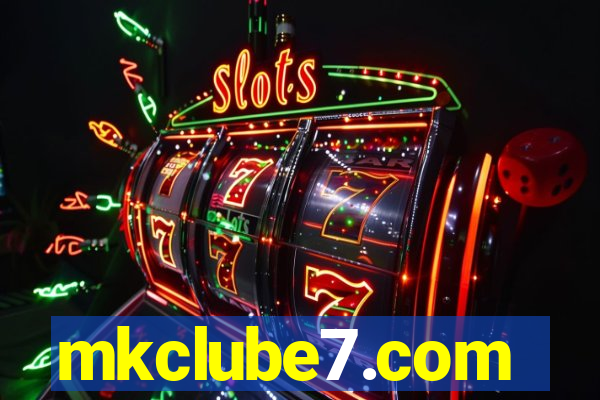 mkclube7.com