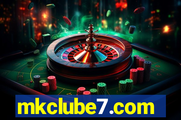 mkclube7.com