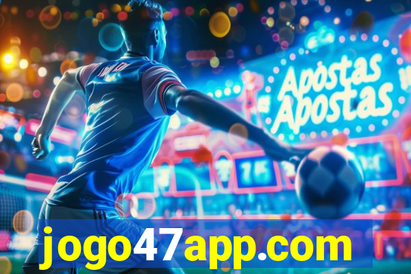 jogo47app.com