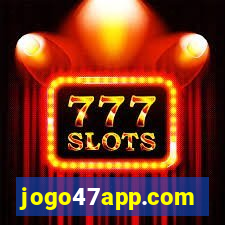 jogo47app.com