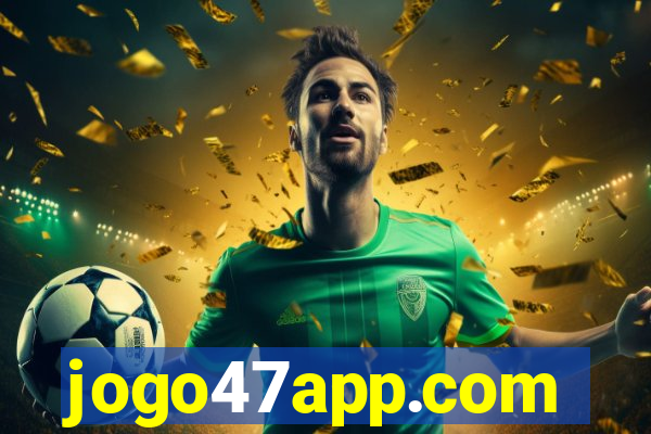 jogo47app.com