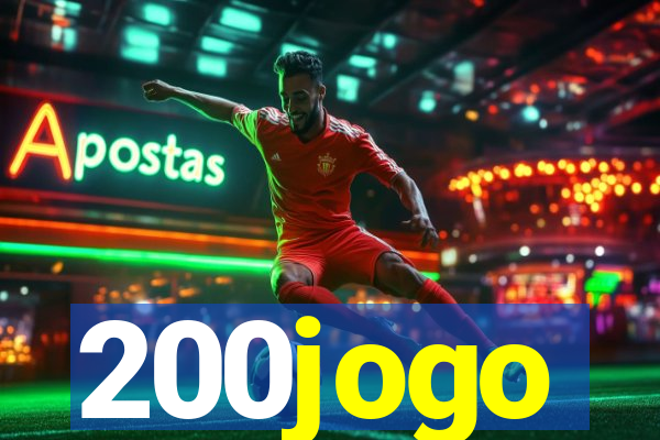 200jogo