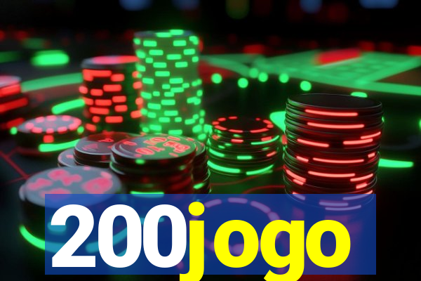 200jogo