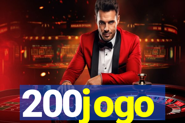 200jogo