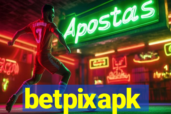 betpixapk