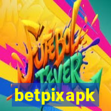 betpixapk