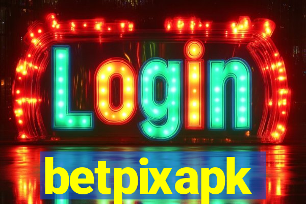 betpixapk