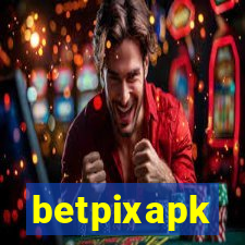 betpixapk