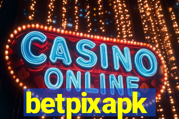 betpixapk