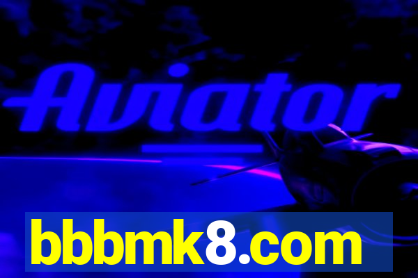 bbbmk8.com