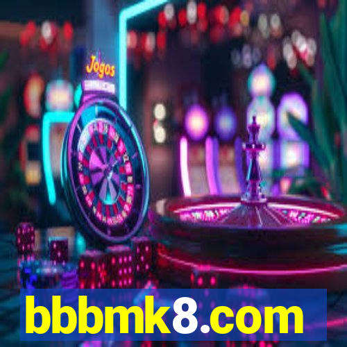 bbbmk8.com