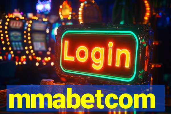 mmabetcom