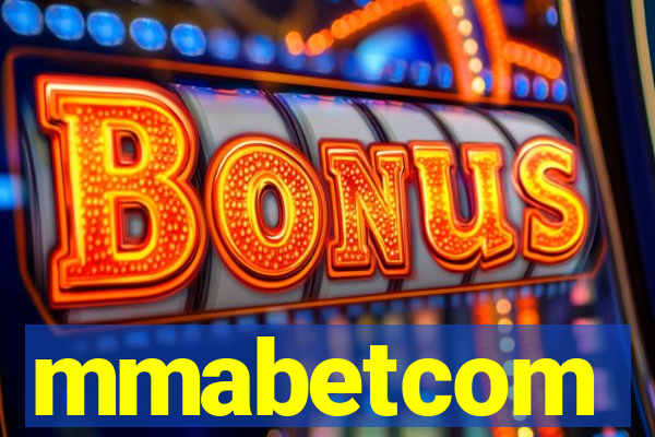 mmabetcom