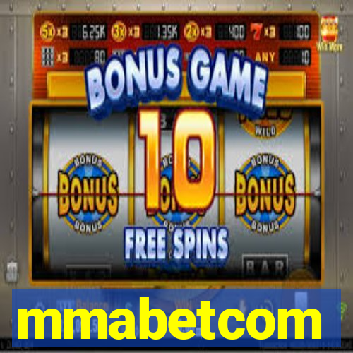 mmabetcom