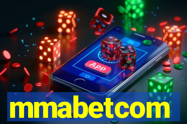mmabetcom