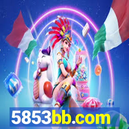5853bb.com