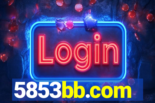 5853bb.com