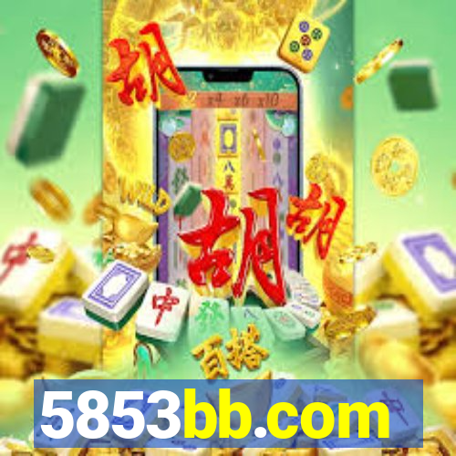 5853bb.com