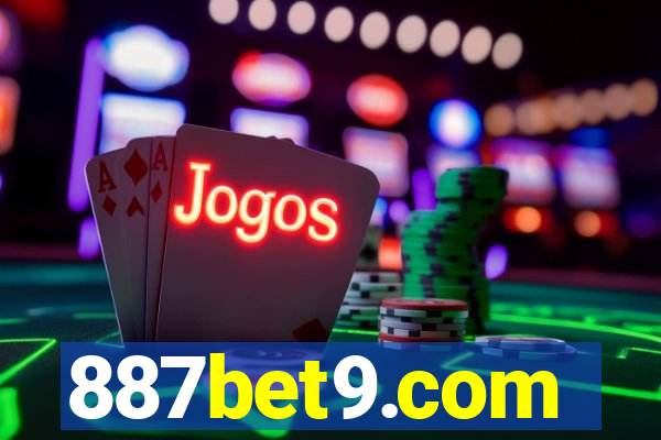 887bet9.com