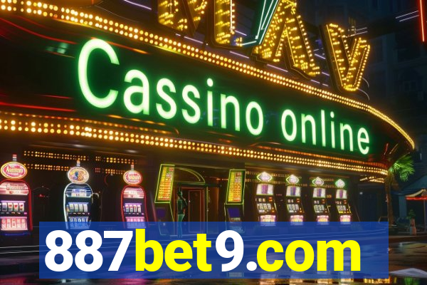 887bet9.com