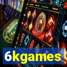 6kgames