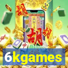 6kgames