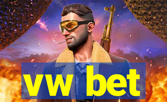 vw bet