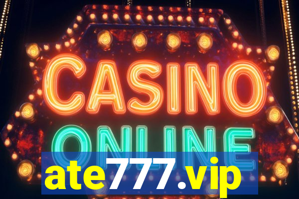 ate777.vip